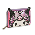 Immagine del prodotto Sanrio - Portafoglio Kuromi Lolita