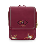 Immagine del prodotto Harry Potter - Mini Zaino Occhiali e Fulmine
