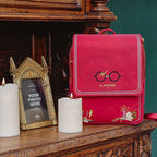 Immagine del prodotto Harry Potter - Mini Zaino Occhiali e Fulmine