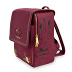 Immagine del prodotto Harry Potter - Mini Zaino Occhiali e Fulmine