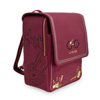 Immagine del prodotto Harry Potter - Mini Zaino Occhiali e Fulmine