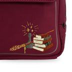 Immagine del prodotto Harry Potter - Mini Zaino Occhiali e Fulmine