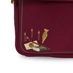 Immagine del prodotto Harry Potter - Mini Zaino Occhiali e Fulmine
