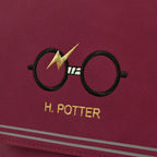 Immagine del prodotto Harry Potter - Mini Zaino Occhiali e Fulmine