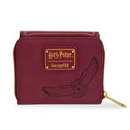 Product image Harry Potter - Glasses and Lightning Wallet