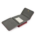 Product image Harry Potter - Glasses and Lightning Wallet