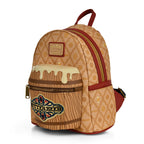 Immagine del prodotto Harry Potter - Mini Zaino Barile Burrobirra