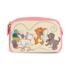 Immagine del prodotto Aristocats - Pochette Marie, Berlioz e Toulouse