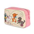 Immagine del prodotto Aristocats - Pochette Marie, Berlioz e Toulouse