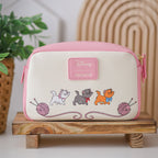 Immagine del prodotto Aristocats - Pochette Marie, Berlioz e Toulouse