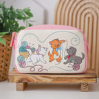 Immagine del prodotto Aristocats - Pochette Marie, Berlioz e Toulouse