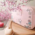 Immagine del prodotto Gli Aristogatti - Pochette cosmetica Marie con Macaron