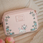 Immagine del prodotto Gli Aristogatti - Pochette cosmetica Marie con Macaron