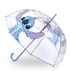 Immagine del prodotto Ombrello Stitch - Lilo & Stitch