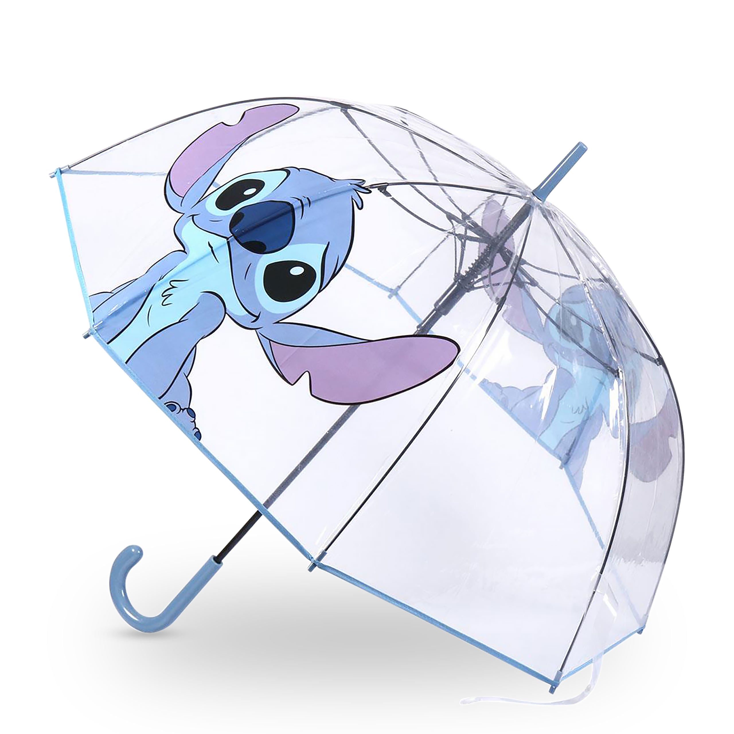 Immagine del prodotto Ombrello Stitch - Lilo & Stitch