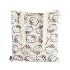 Immagine del prodotto Hello Kitty - Borsa di Juta con Volto