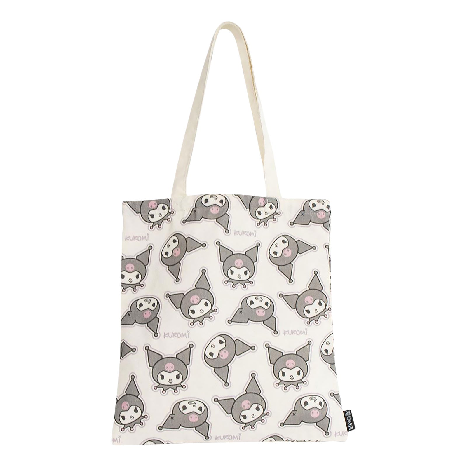 Immagine del prodotto Hello Kitty - Borsa Kuromi