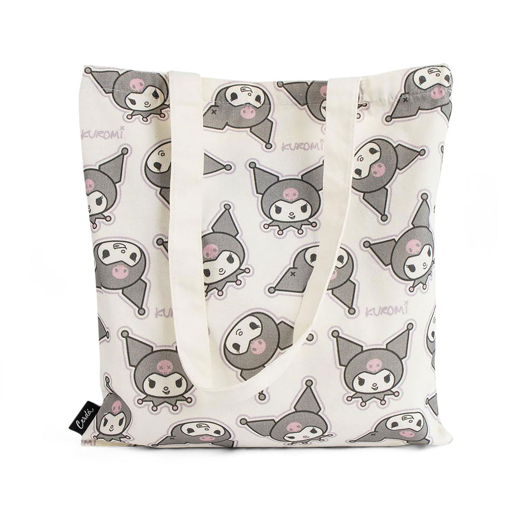 Immagine del prodotto Hello Kitty - Borsa Kuromi