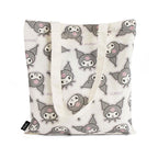 Immagine del prodotto Hello Kitty - Borsa Kuromi