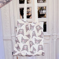 Immagine del prodotto Hello Kitty - Borsa Kuromi