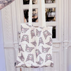 Immagine del prodotto Hello Kitty - Borsa Kuromi