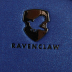Immagine del prodotto Harry Potter - Mini Zaino Glitter di Ravenclaw