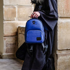 Immagine del prodotto Harry Potter - Mini Zaino Glitter di Ravenclaw