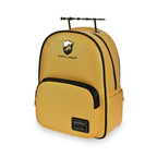 Immagine del prodotto Harry Potter - Mini Zaino Glitter Hufflepuff