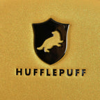 Immagine del prodotto Harry Potter - Mini Zaino Glitter Hufflepuff