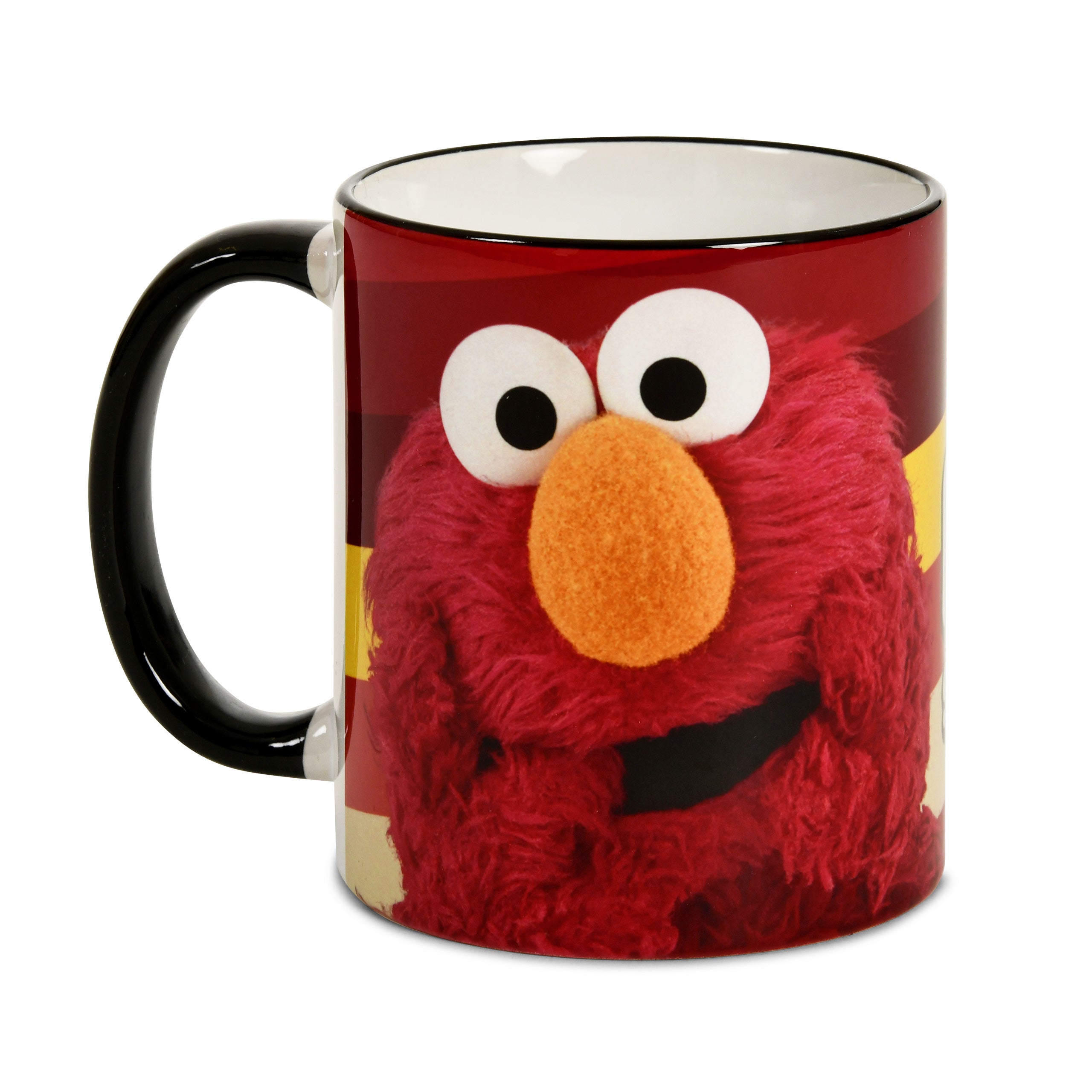 Immagine del prodotto Sesamo Apriti - Tazza Elmo
