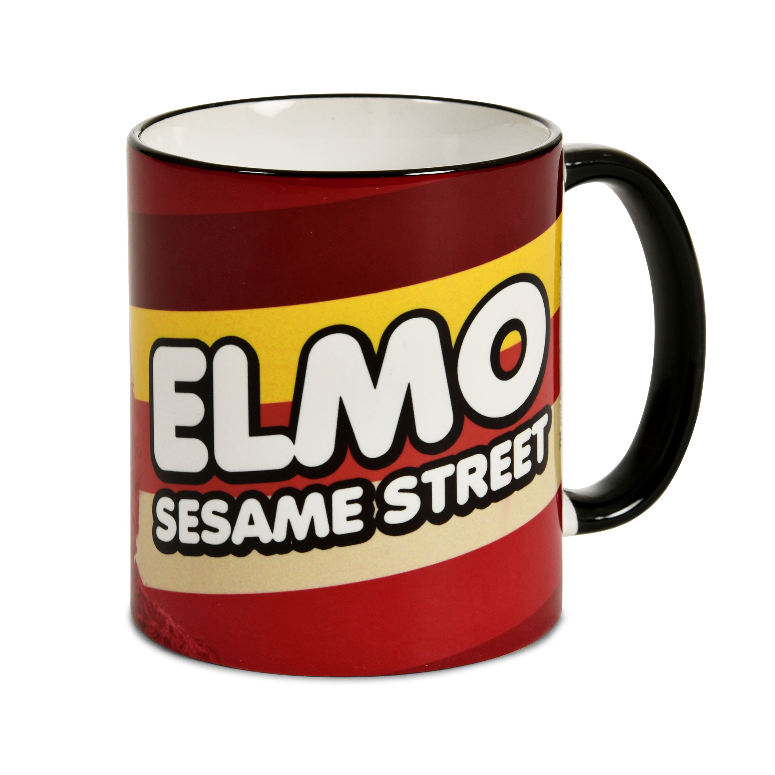 Immagine del prodotto Sesamo Apriti - Tazza Elmo
