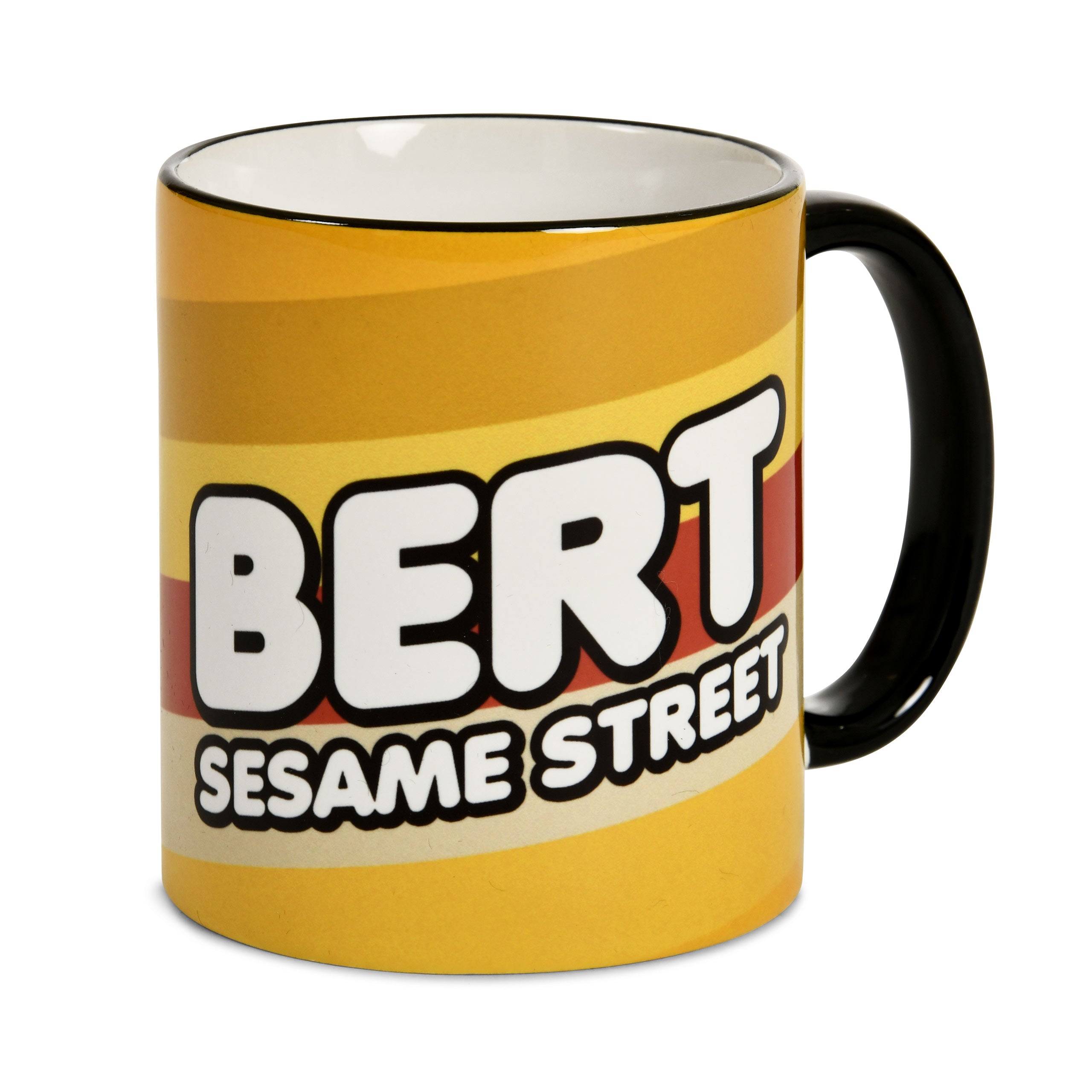 Immagine del prodotto Sesame Street - Tazza Bert