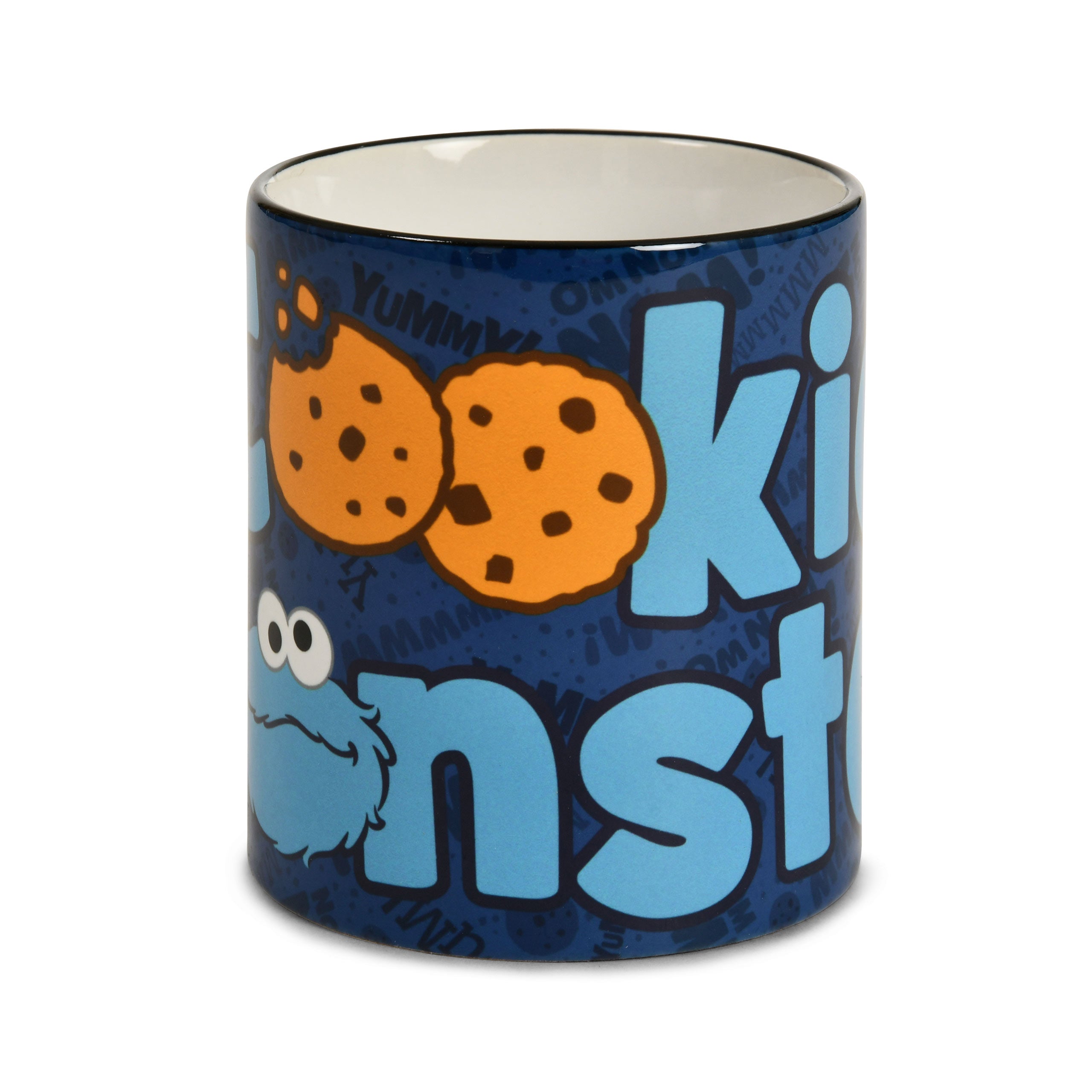 Immagine del prodotto Sesame Street - Tazza Cookie