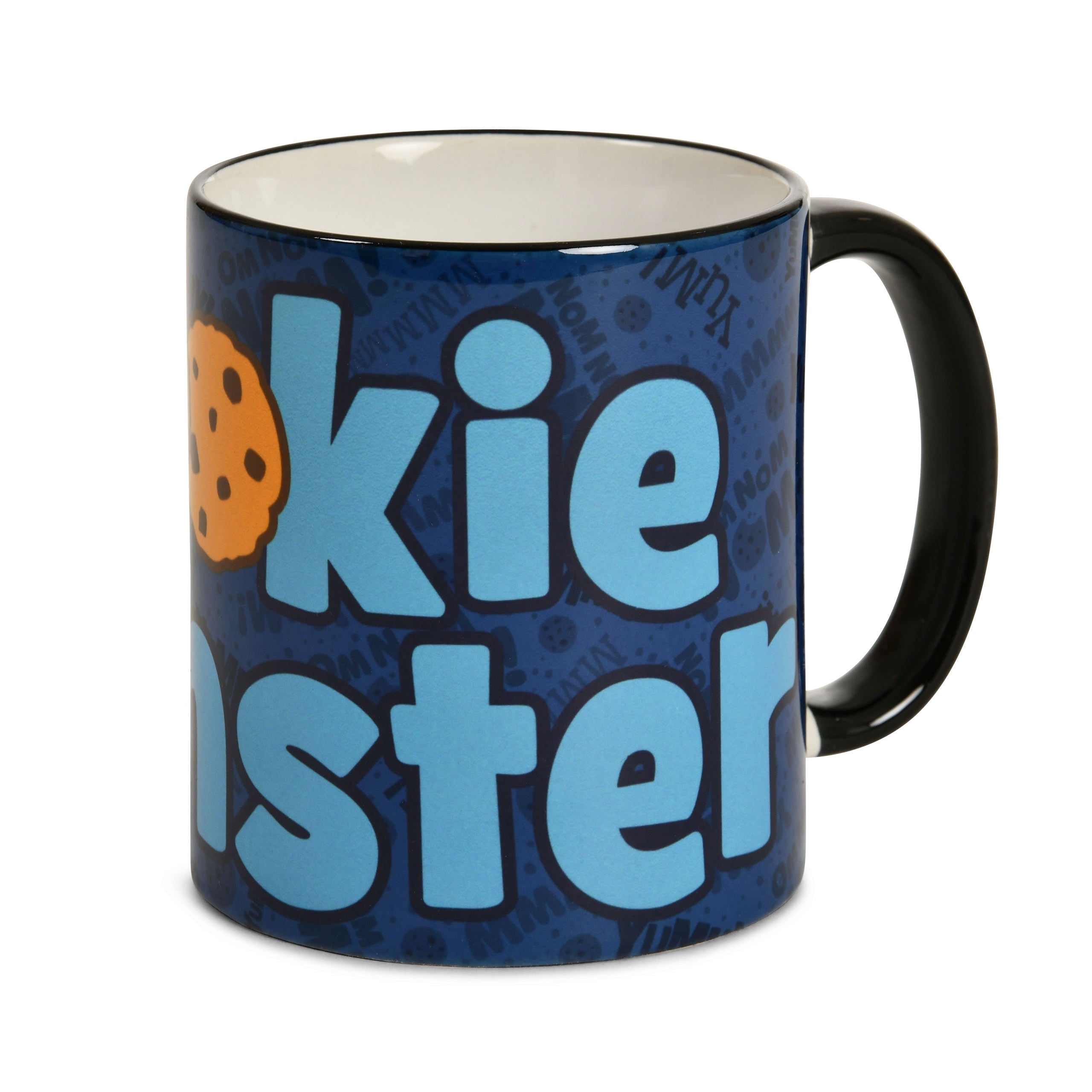 Immagine del prodotto Sesame Street - Tazza Cookie