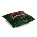 Immagine del prodotto Jurassic Park - Cuscino con logo