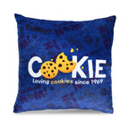 Immagine del prodotto Sesame Street - Cuscino Cookie Monster