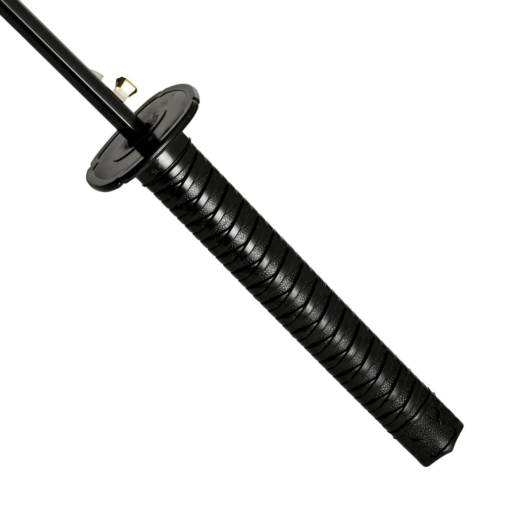 Immagine del prodotto Ombrello Katana