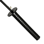 Immagine del prodotto Ombrello Katana