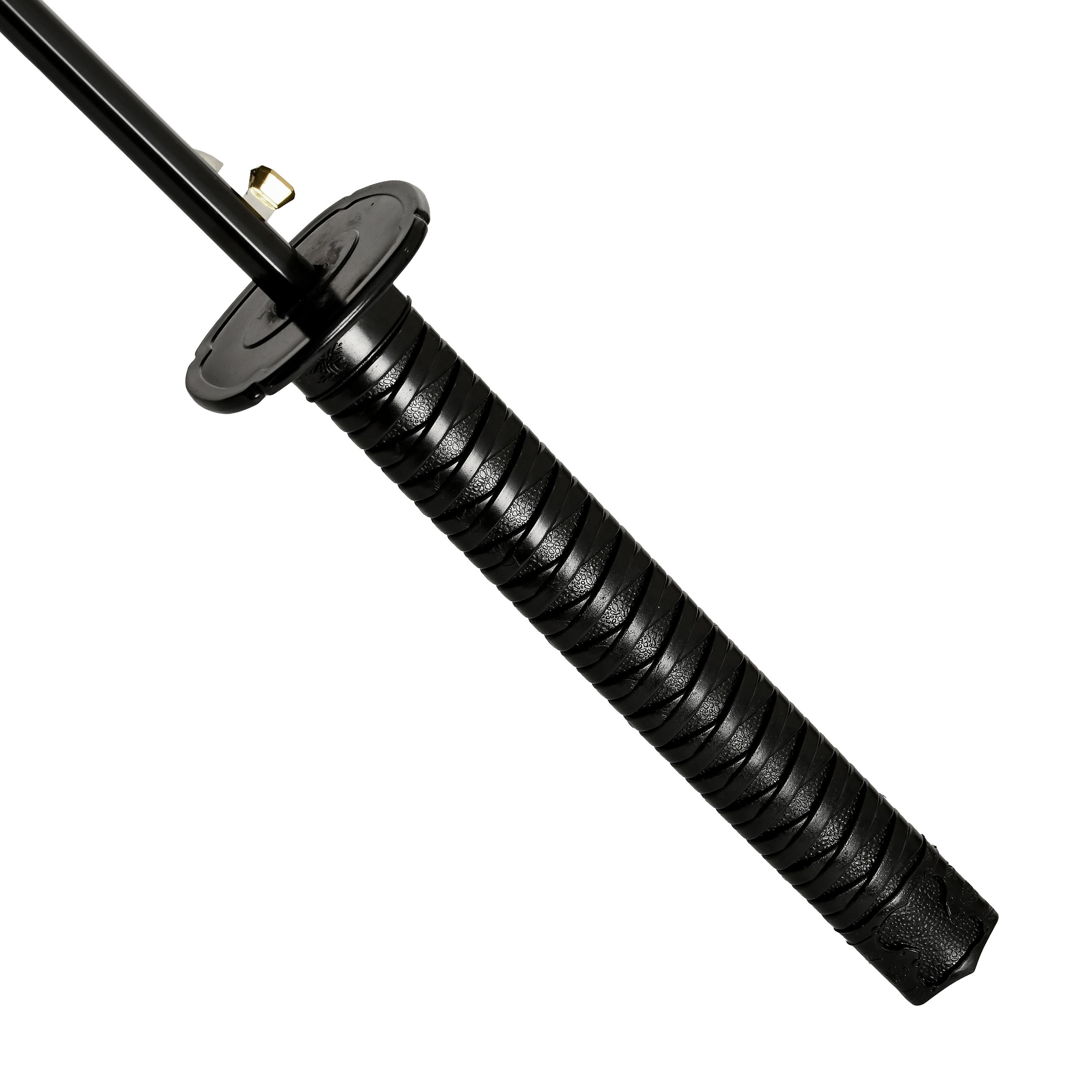 Immagine del prodotto Ombrello Katana