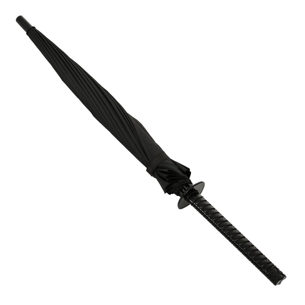 Immagine del prodotto Ombrello Katana