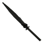 Immagine del prodotto Ombrello Katana