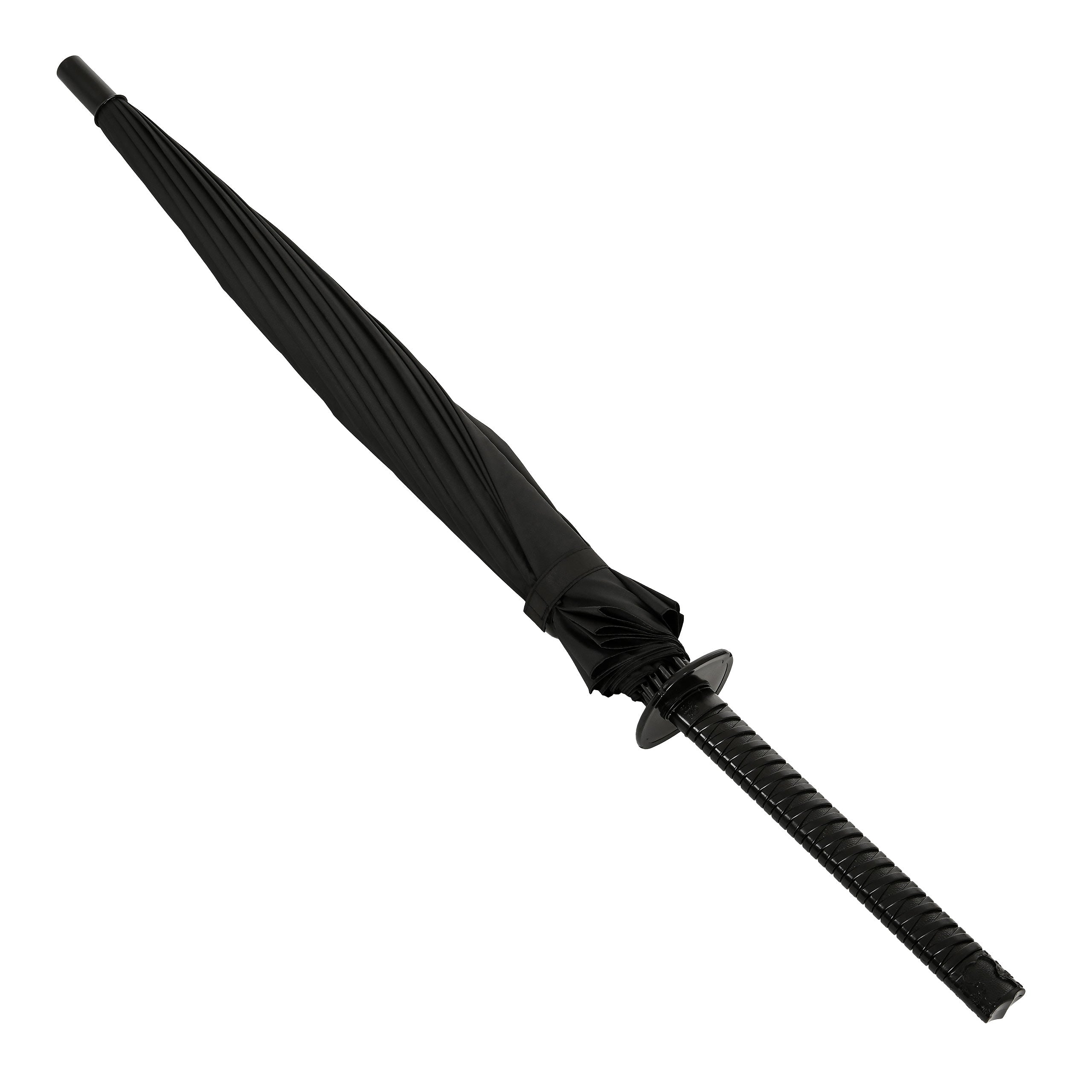 Immagine del prodotto Ombrello Katana