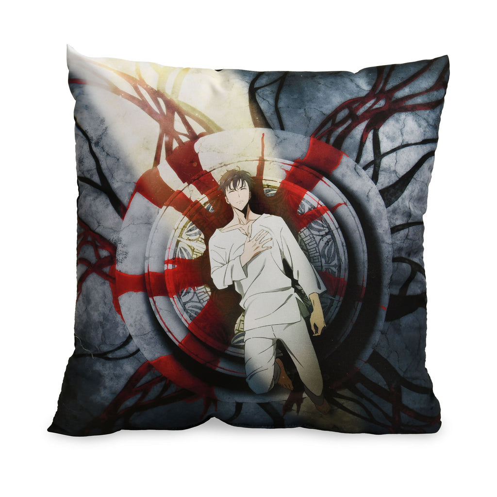 Immagine del prodotto Solo Leveling - Cuscino