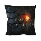 Immagine del prodotto Solo Leveling - Cuscino