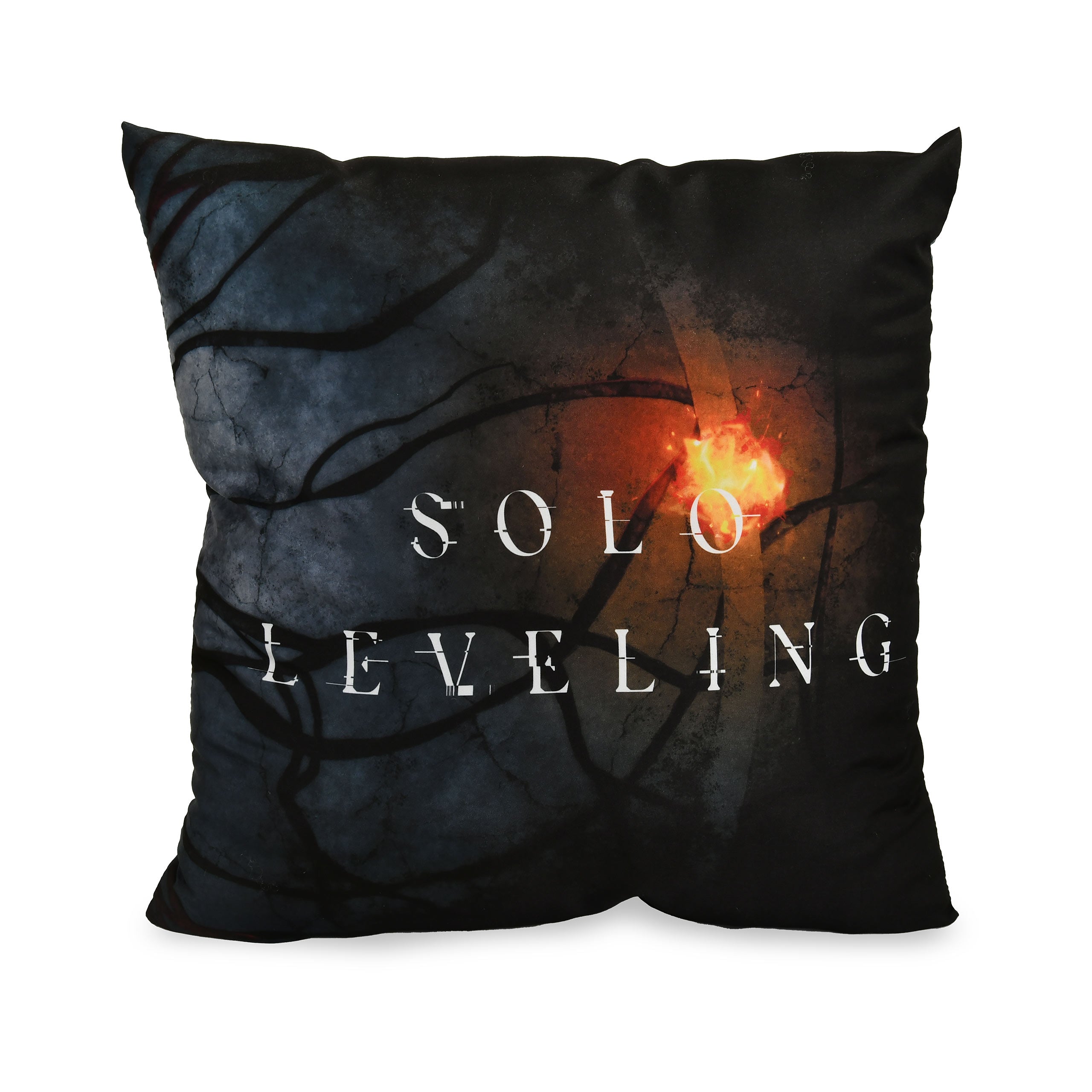 Immagine del prodotto Solo Leveling - Cuscino