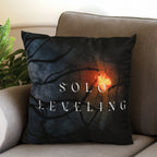 Immagine del prodotto Solo Leveling - Cuscino