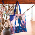 Immagine del prodotto Solo Leveling - Sung Jinwoo Shopper