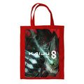 Immagine del prodotto Kaiju No. 8 - Shopper