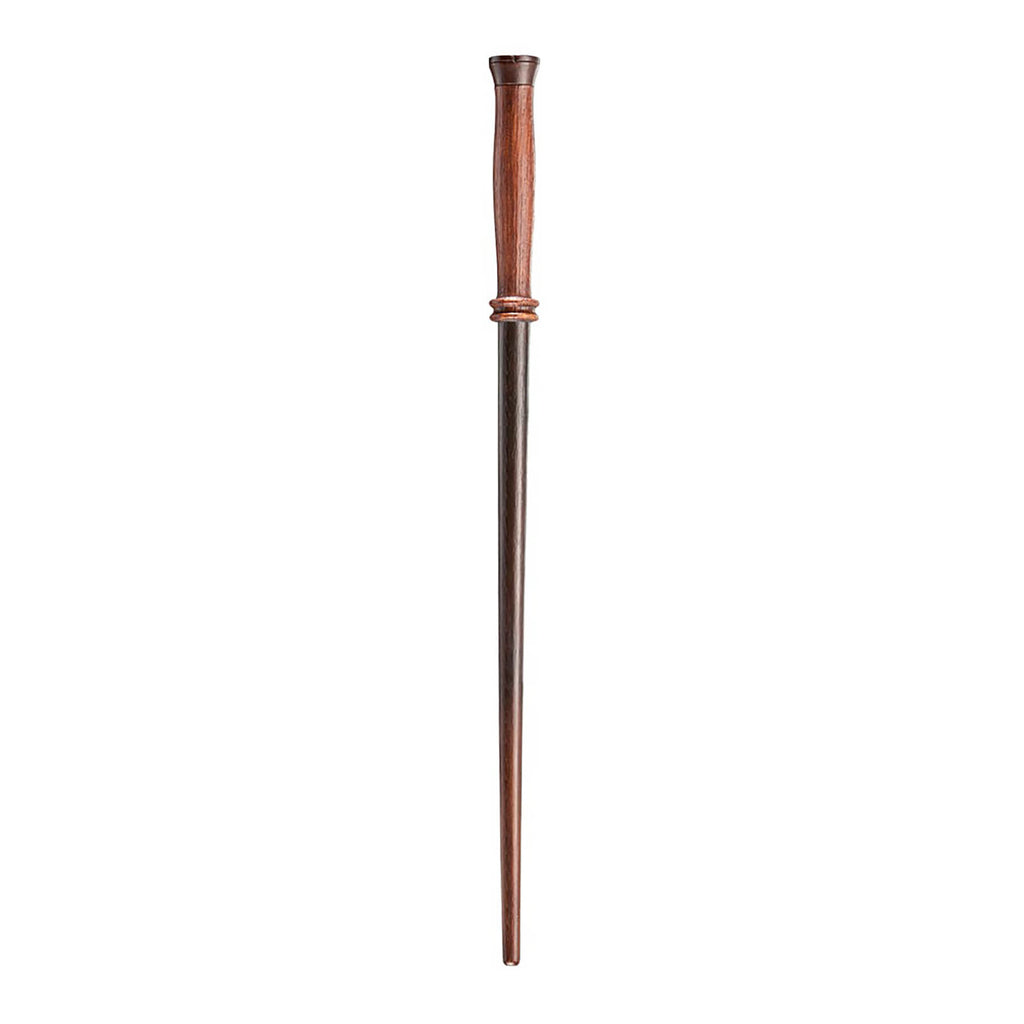 Immagine del prodotto La prima bacchetta di Harry - Collezione delle prime bacchette di Harry Potter