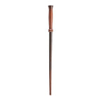 Immagine del prodotto La prima bacchetta di Harry - Collezione delle prime bacchette di Harry Potter